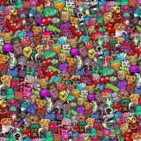 Generic-Cartoon-Characters.jpg