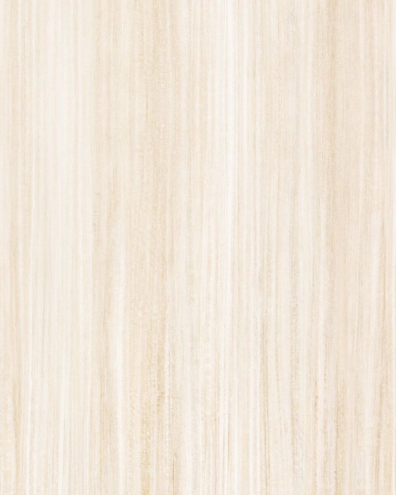 Generic Light Woodgrain 22