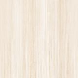 Generic-Light-WoodGrain-22.jpg