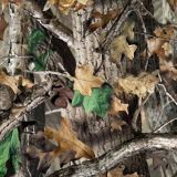 Generic-R-Tree-56-Camo.jpg