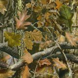 Generic-Stick-and-Leaf-Camo.jpg