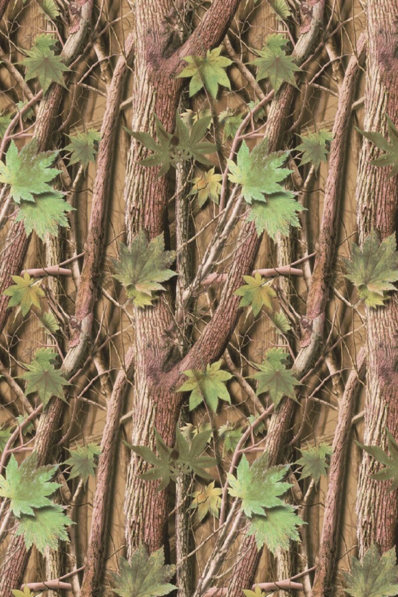 Generic Tree 11 Camouflage