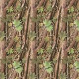 Generic-Tree-11-Camo.jpg