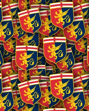 Genoa CFC