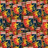 Genoa-CFC.jpg