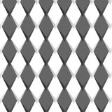 Geo-Scales-22.jpg