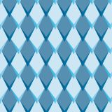 Geo-Scales-23.jpg