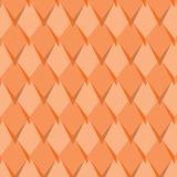 Geo-Scales-25.jpg