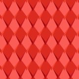 Geo-Scales-26.jpg