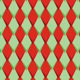 Geo-Scales-27.jpg