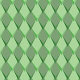 Geo-Scales-28.jpg