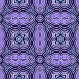 Geometric-22.jpg