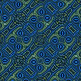 Geometric-24.jpg