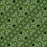 Geometric-25.jpg