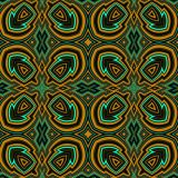 Geometric-26.jpg