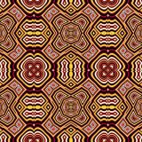 Geometric-27.jpg