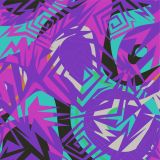 Geometric-Abstract-22.jpg