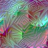 Geometric-Abstract-23.jpg