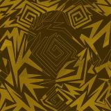 Geometric-Abstract-24.jpg