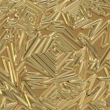Geometric-Abstract-25.jpg