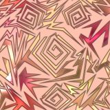 Geometric-Abstract-26.jpg