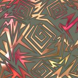 Geometric-Abstract-261.jpg