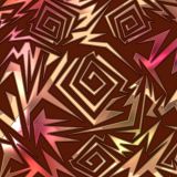 Geometric-Abstract-262.jpg