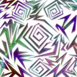 Geometric-Abstract-27.jpg