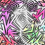 Geometric-Abstract-28.jpg