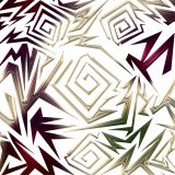 Geometric-Abstract-29.jpg
