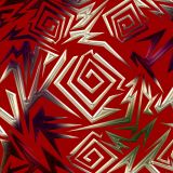 Geometric-Abstract-292.jpg