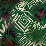 Geometric-Abstract-293.jpg