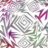 Geometric-Abstract-30.jpg
