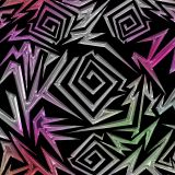 Geometric-Abstract-31.jpg