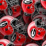 Georgia-Bulldogs-Helmets.jpg