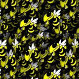 Georgia-Institute-of-Technology-Yellow-Jackets-Black.jpg