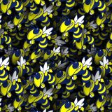 Georgia-Institute-of-Technology-Yellow-Jackets-Blue.jpg