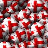 Georgia-Soccer-Balls.jpg