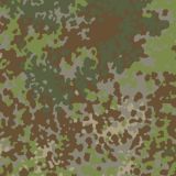German-Multitarn-Camo-thumb.jpg