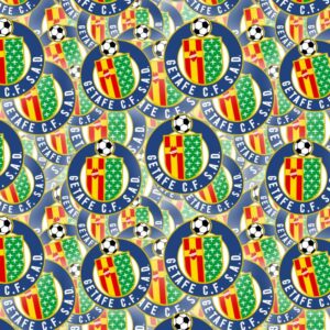 Getafe CF