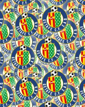 Getafe CF
