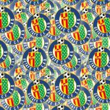 Getafe-CF.jpg