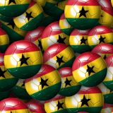 Ghana-Soccer-Balls.jpg
