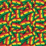 Ghana.jpg