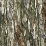 Ghillie-Suit-42.jpg