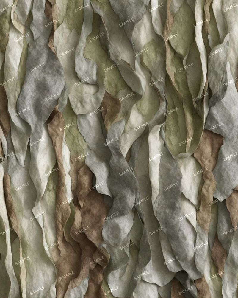 Ghillie Suit 43