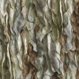 Ghillie-Suit-43.jpg