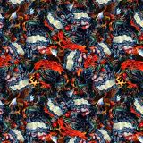Ghost-Rider-22.jpg