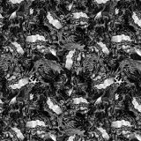 Ghost-Rider-23.jpg