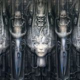 Giger-Face-Wall-XVIII.jpg